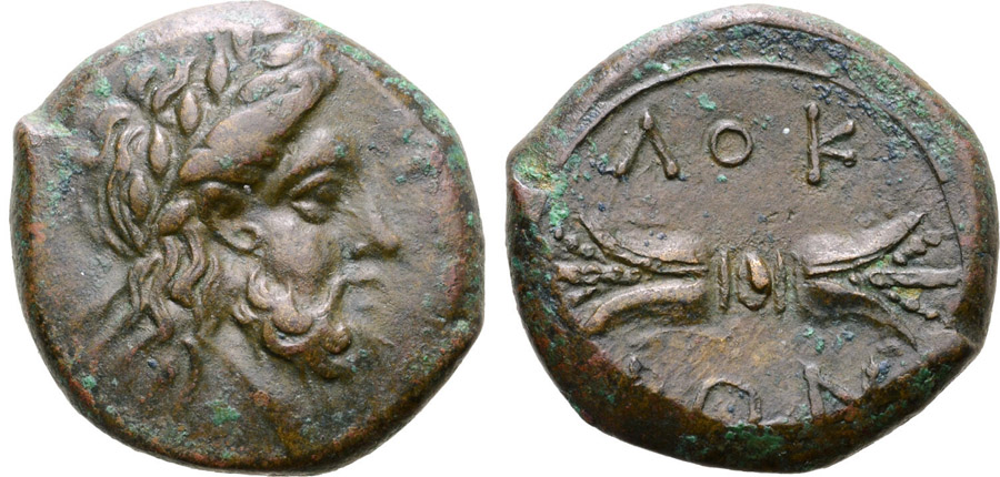 ANTİK SİKKELER NÜMİZMATİK_LOK5X (6).jpg