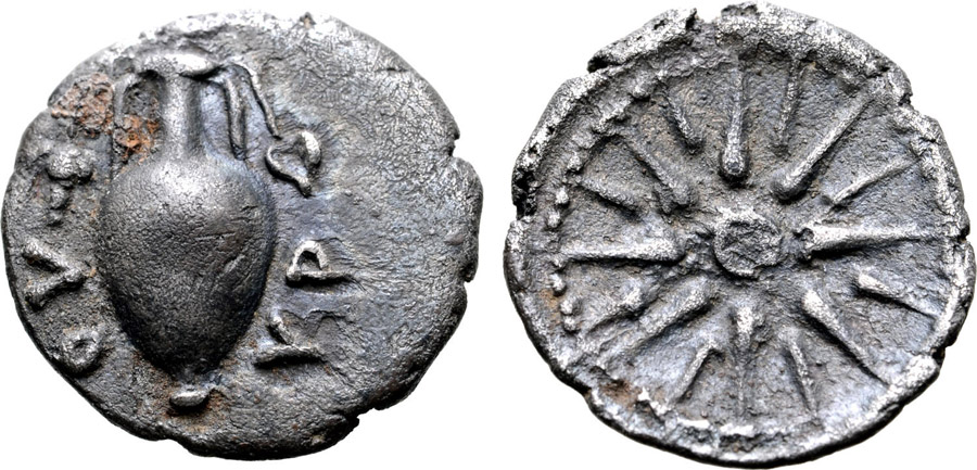 ANTİK SİKKELER NÜMİZMATİK_LOK5X (7).jpg