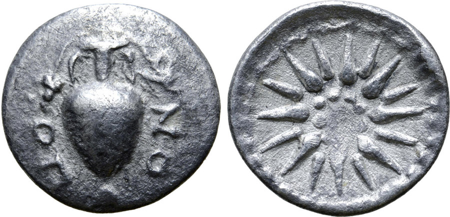 ANTİK SİKKELER NÜMİZMATİK_LOK5X (8).jpg