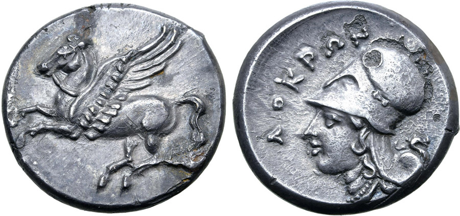 ANTİK SİKKELER NÜMİZMATİK_LOK5X (9).jpg