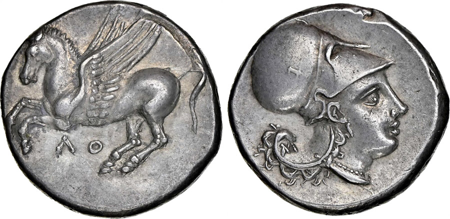 ANTİK SİKKELER NÜMİZMATİK_LOK7 (1).jpg