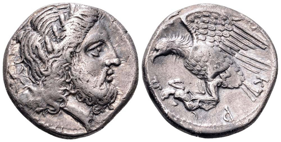 ANTİK SİKKELER NÜMİZMATİK_LOK7 (10).jpg