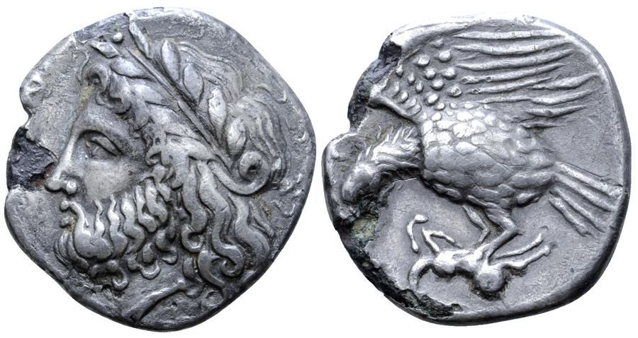 ANTİK SİKKELER NÜMİZMATİK_LOK7 (2).jpg