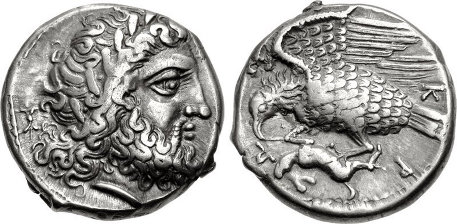 ANTİK SİKKELER NÜMİZMATİK_LOK7 (7).jpg