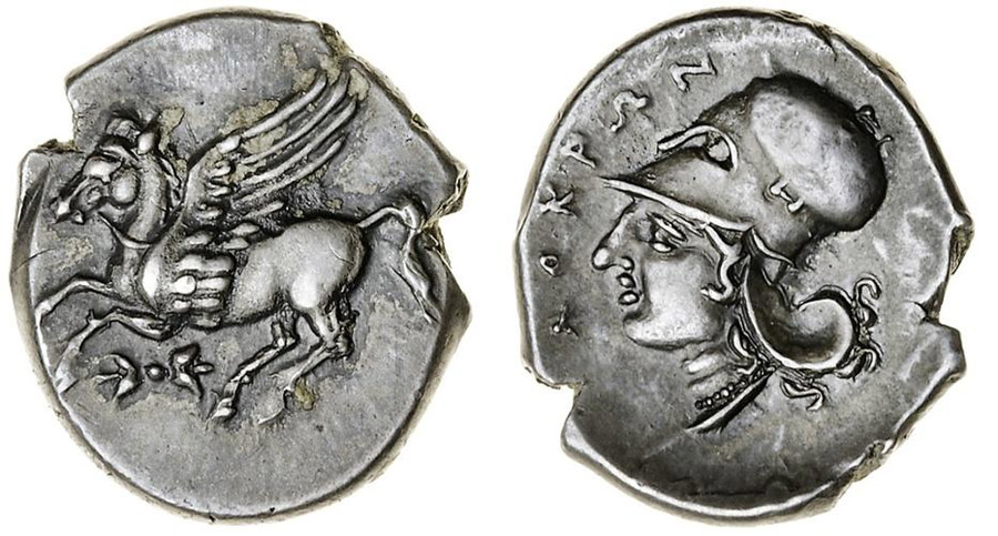 ANTİK SİKKELER NÜMİZMATİK_LOK7 (9).jpg