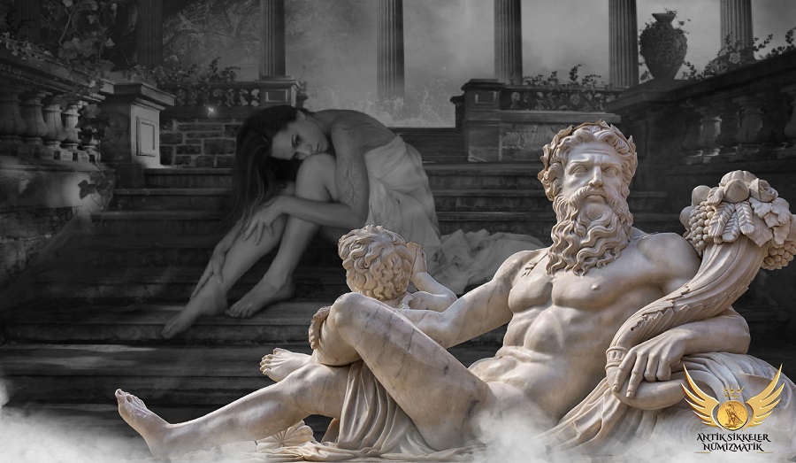 ANTİK SİKKELER NÜMİZMATİK_LOKROI (1).jpg