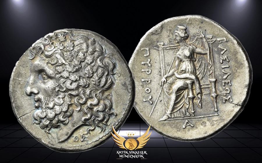 ANTİK SİKKELER NÜMİZMATİK_LOKROI (2).jpg