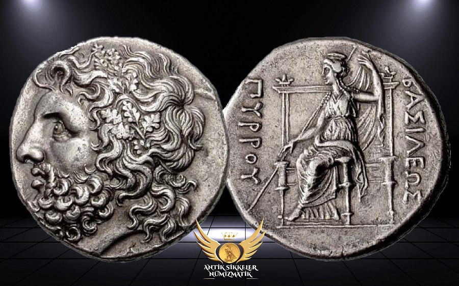 ANTİK SİKKELER NÜMİZMATİK_LOKROI (3).jpg