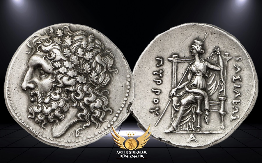 ANTİK SİKKELER NÜMİZMATİK_LOKROI (4).jpg