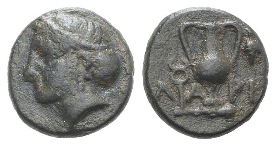 ANTİK SİKKELER NÜMİZMATİK_LRS3 (1).jpg