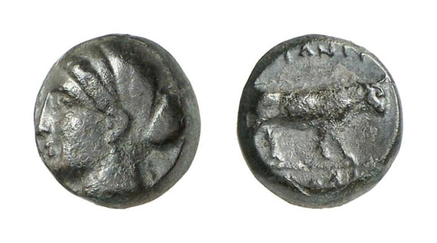 ANTİK SİKKELER NÜMİZMATİK_LRS3 (2).jpg