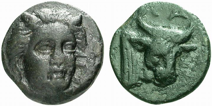 ANTİK SİKKELER NÜMİZMATİK_LRS3 (3).jpg