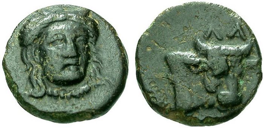 ANTİK SİKKELER NÜMİZMATİK_LRS3 (4).jpg