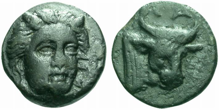 ANTİK SİKKELER NÜMİZMATİK_LRS3 (5).jpg