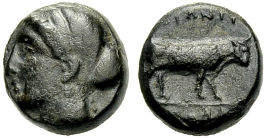 ANTİK SİKKELER NÜMİZMATİK_LRS3 (7).jpg