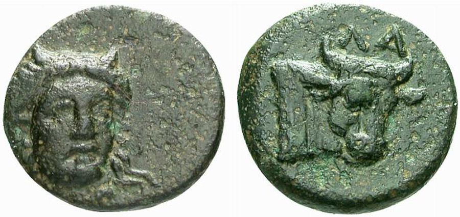 ANTİK SİKKELER NÜMİZMATİK_LRS3 (8).jpg