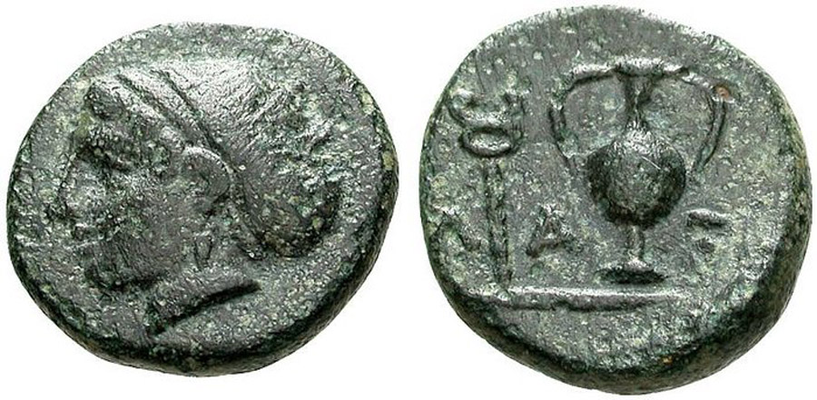 ANTİK SİKKELER NÜMİZMATİK_LRS3 (9).jpg