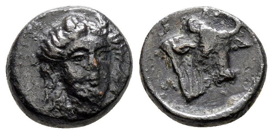 ANTİK SİKKELER NÜMİZMATİK_LRS6 (1).jpg