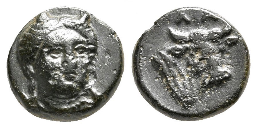 ANTİK SİKKELER NÜMİZMATİK_LRS6 (4).jpg