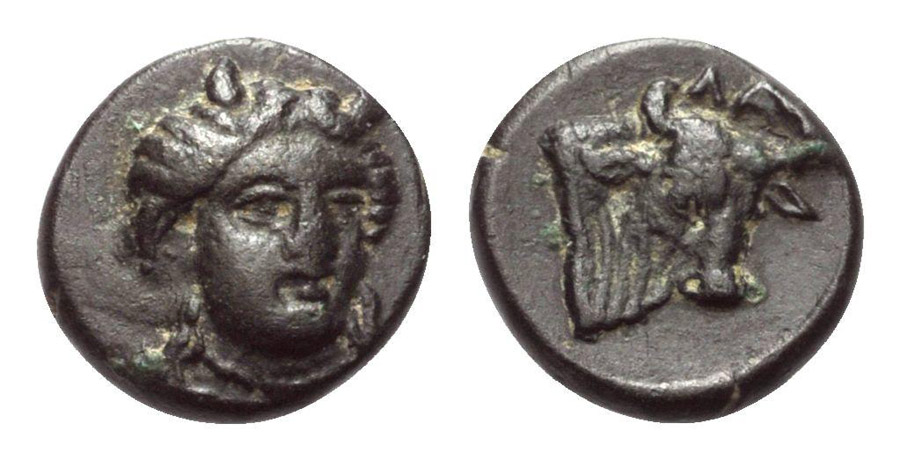 ANTİK SİKKELER NÜMİZMATİK_LRS6 (6).jpg