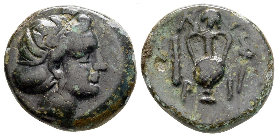 ANTİK SİKKELER NÜMİZMATİK_LRS6 (7).jpg