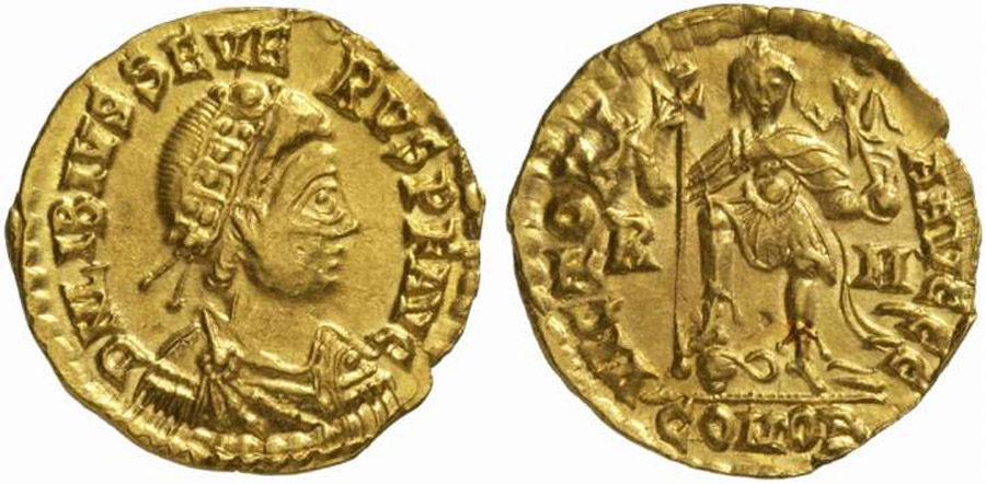 ANTİK SİKKELER NÜMİZMATİK_ls4 (1).jpg