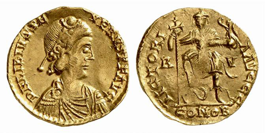 ANTİK SİKKELER NÜMİZMATİK_ls4 (2).jpg