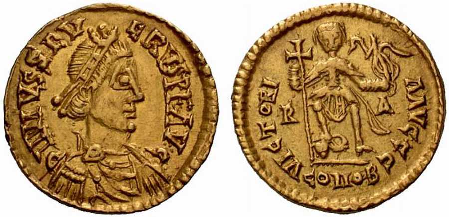 ANTİK SİKKELER NÜMİZMATİK_ls4 (4).jpg