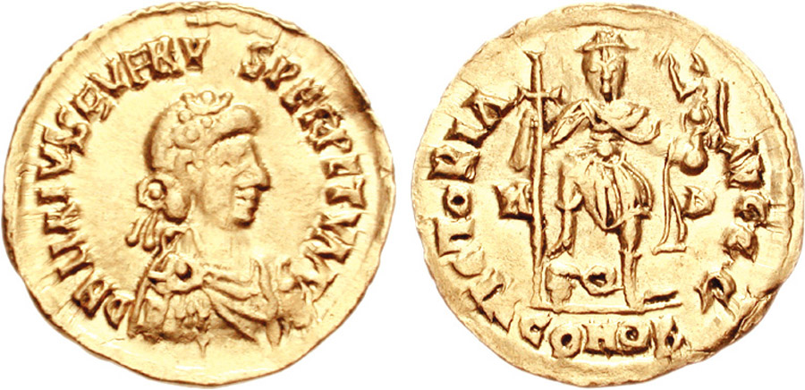 ANTİK SİKKELER NÜMİZMATİK_ls4 (5).jpg