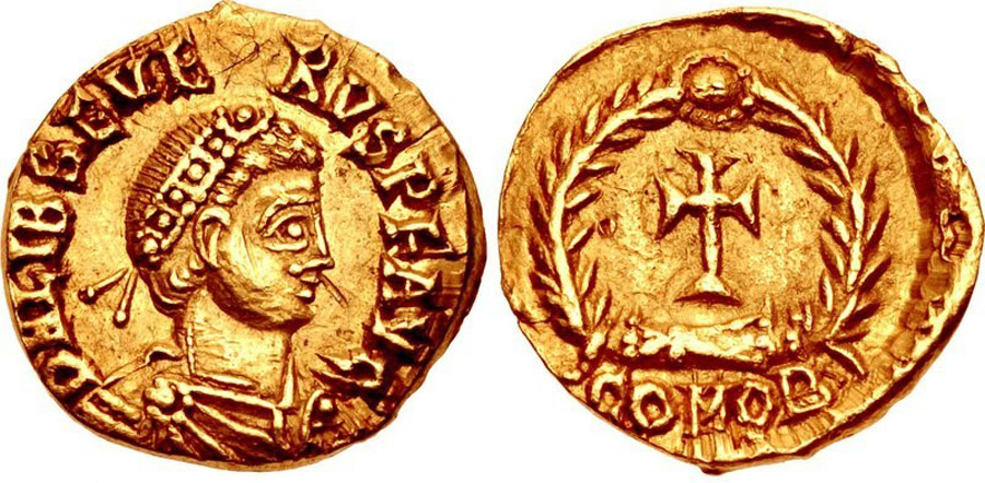 ANTİK SİKKELER NÜMİZMATİK_ls4 (6).jpg