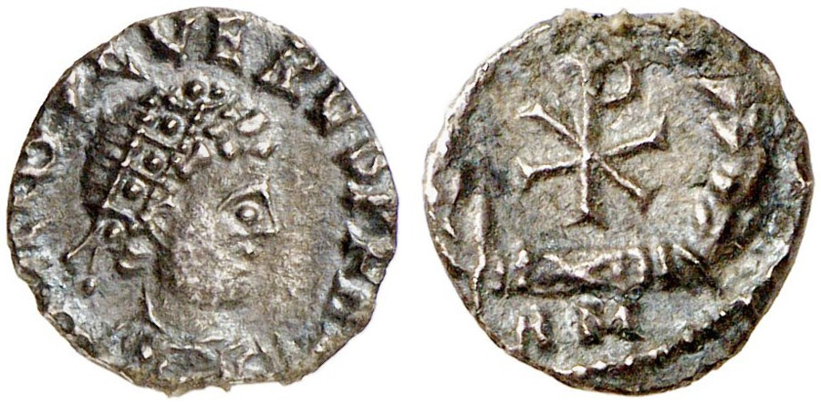 ANTİK SİKKELER NÜMİZMATİK_ls4 (7).jpg