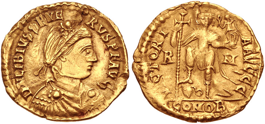 ANTİK SİKKELER NÜMİZMATİK_ls4 (8).jpg