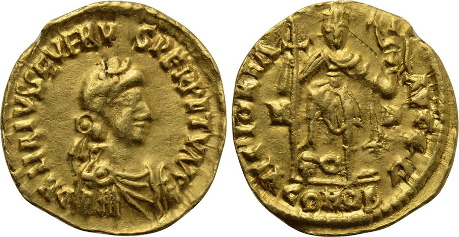 ANTİK SİKKELER NÜMİZMATİK_ls4 (9).jpg