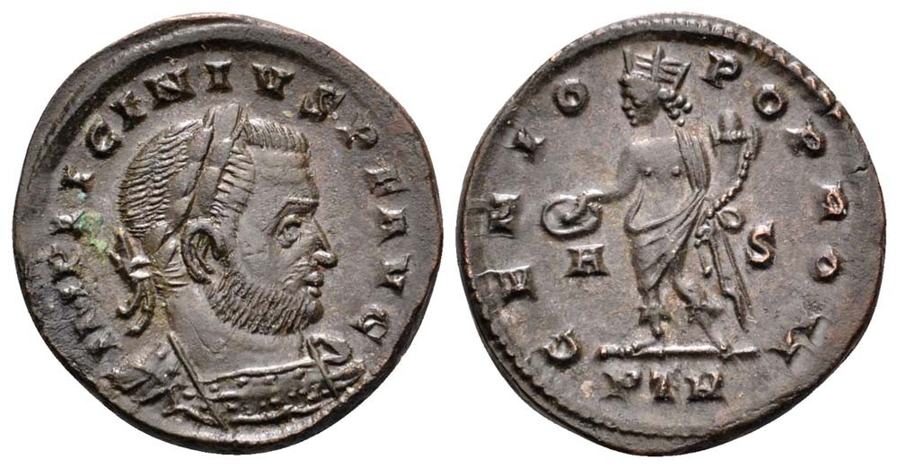 ANTİK SİKKELER NÜMİZMATİK_LUC4 (1).jpg