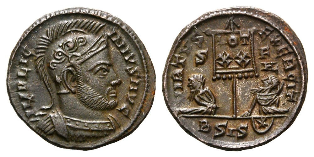 ANTİK SİKKELER NÜMİZMATİK_LUC4 (10).jpg