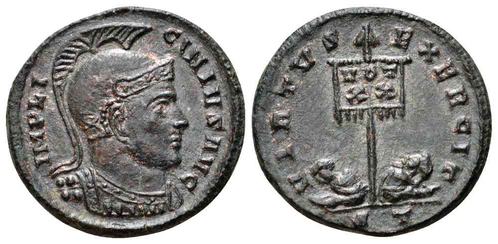 ANTİK SİKKELER NÜMİZMATİK_LUC4 (2).jpg