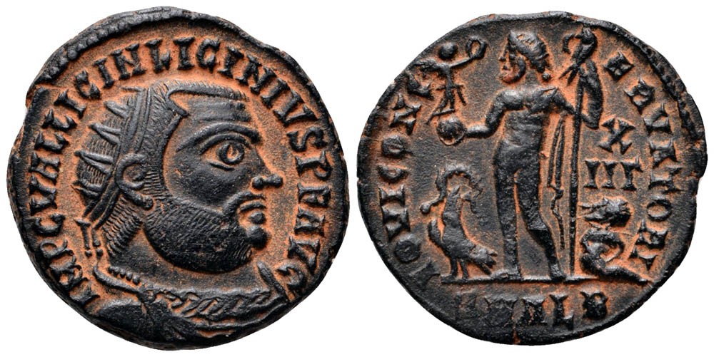 ANTİK SİKKELER NÜMİZMATİK_LUC4 (3).jpg