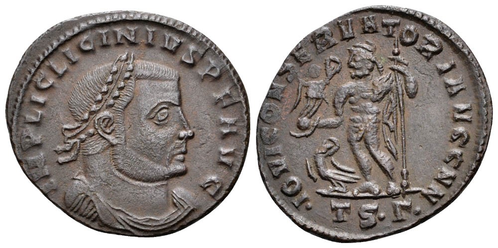 ANTİK SİKKELER NÜMİZMATİK_LUC4 (4).jpg