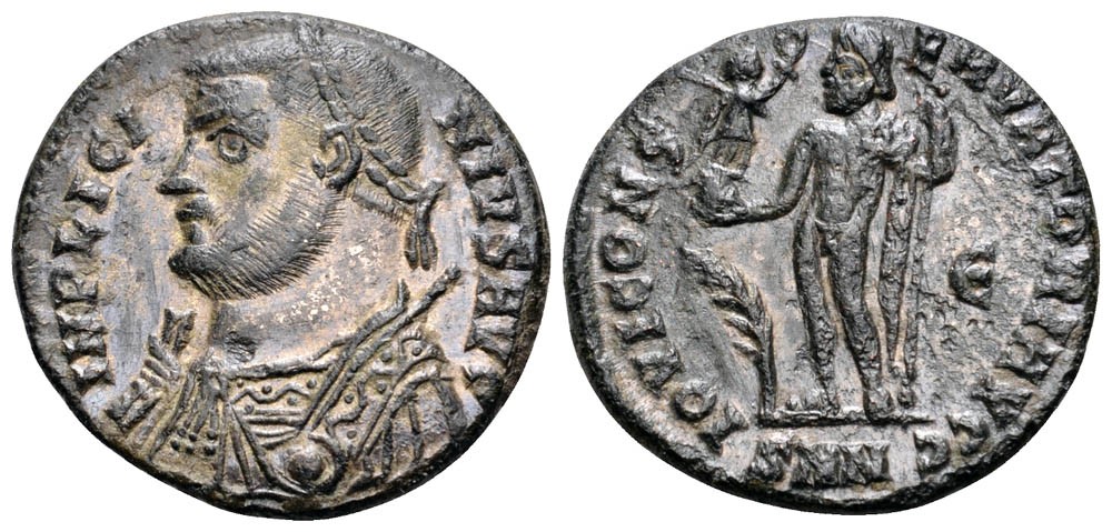 ANTİK SİKKELER NÜMİZMATİK_LUC4 (5).jpg