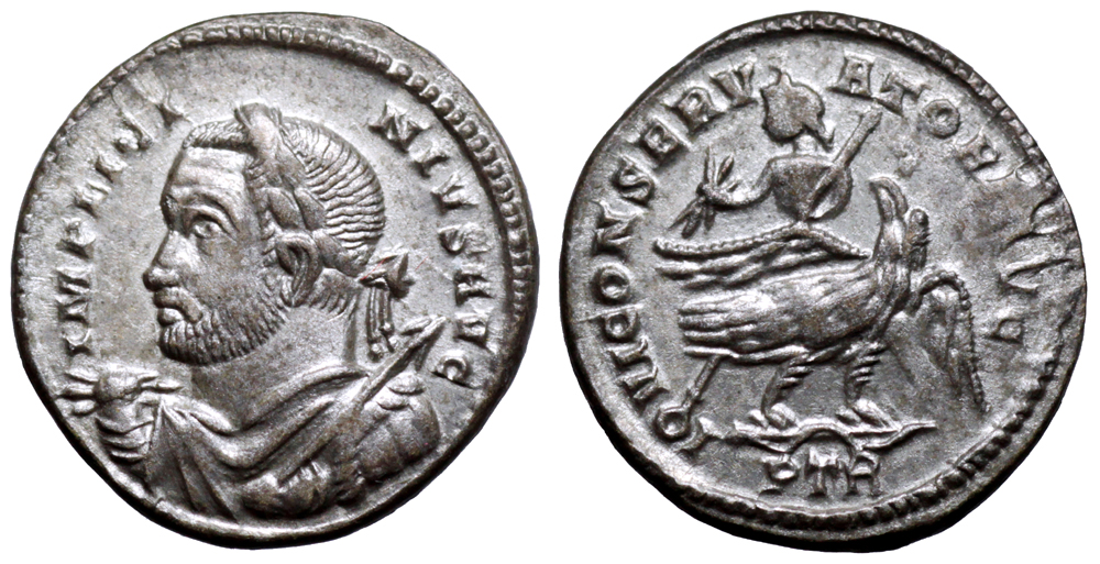 ANTİK SİKKELER NÜMİZMATİK_LUC4 (6).jpg