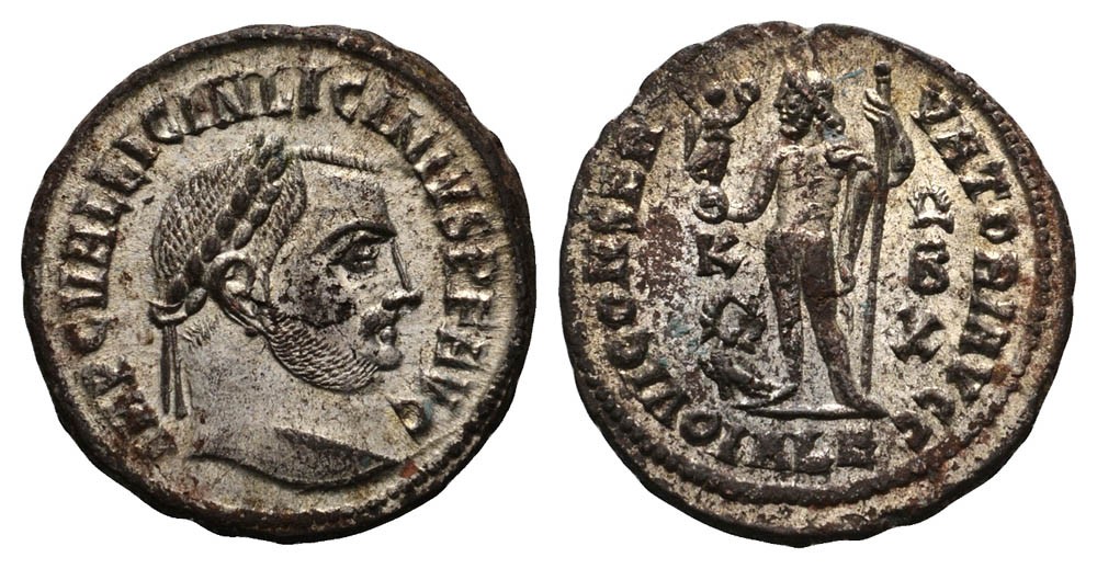 ANTİK SİKKELER NÜMİZMATİK_LUC4 (7).jpg