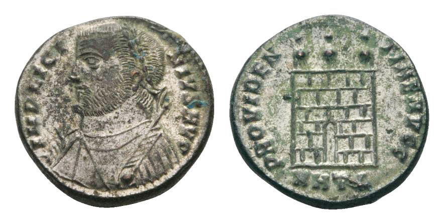 ANTİK SİKKELER NÜMİZMATİK_LUC4 (9).jpg