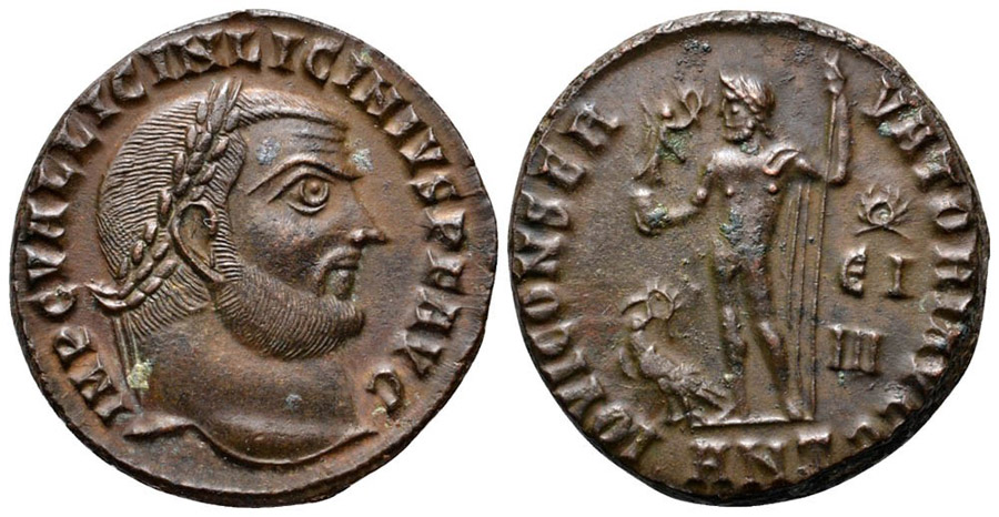 ANTİK SİKKELER NÜMİZMATİK_LUC5 (10).jpg