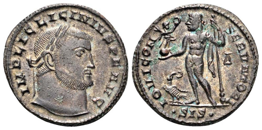 ANTİK SİKKELER NÜMİZMATİK_LUC5 (2).jpg