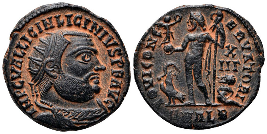 ANTİK SİKKELER NÜMİZMATİK_LUC5 (3).jpg