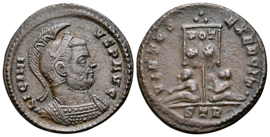 ANTİK SİKKELER NÜMİZMATİK_LUC5 (6).jpg