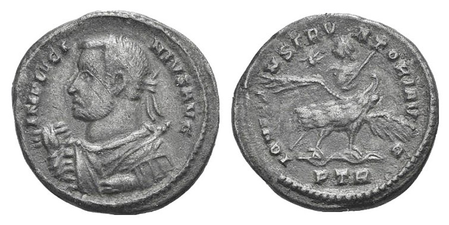 ANTİK SİKKELER NÜMİZMATİK_LUC5 (7).jpg