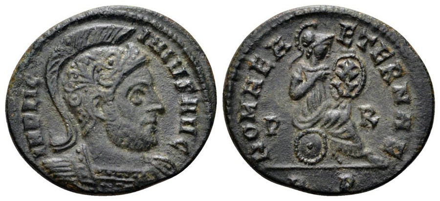 ANTİK SİKKELER NÜMİZMATİK_LUC5 (8).jpg