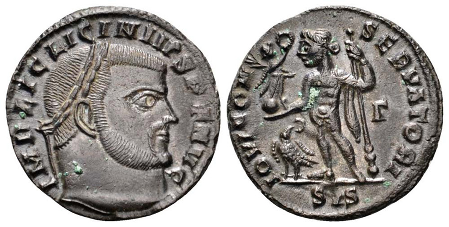 ANTİK SİKKELER NÜMİZMATİK_LUC5 (9).jpg