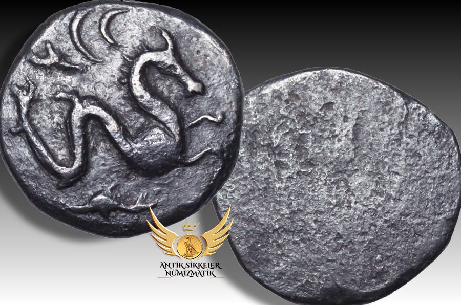 ANTİK SİKKELER NÜMİZMATİK_LUCA.jpg